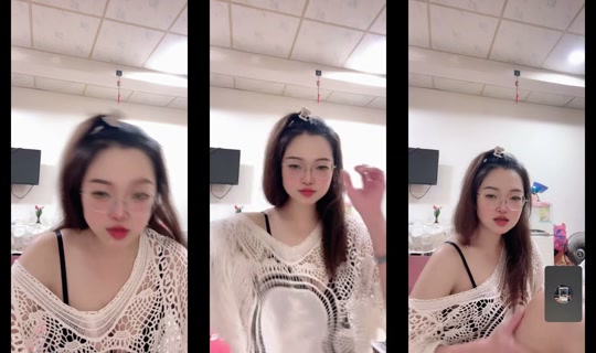 weimei75's Stream - May 30, 2026, 5:11 PM