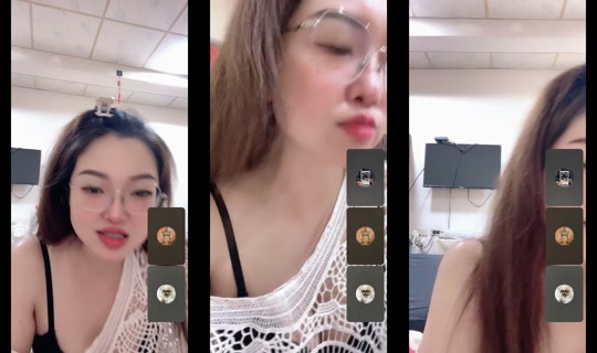 weimei75's Stream - May 30, 2026, 6:52 PM