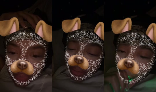 weirdgirllllokkk's Stream - Jul 1, 2026, 8:30 AM