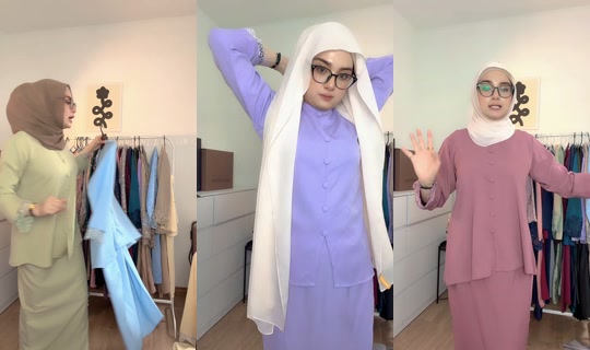 weirdinaaa's Stream - Jun 30, 2026, 6:41 AM