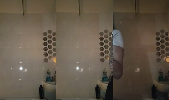 wendybishopdonald96's Stream - May 22, 2026, 10:43 PM