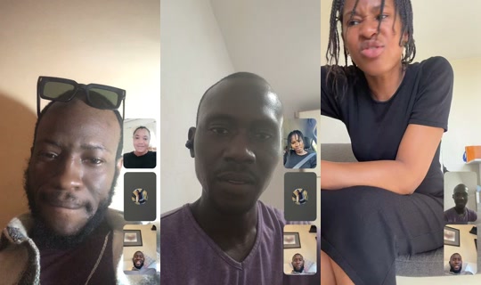 weuzz24's Stream - May 25, 2026, 4:17 PM