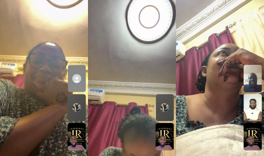 weuzz24's Stream - May 26, 2026, 1:43 AM