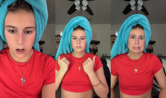whereiskaela's Stream - May 22, 2026, 7:41 PM