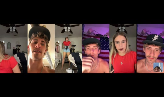 whereiskaela's Stream - May 22, 2026, 8:37 PM