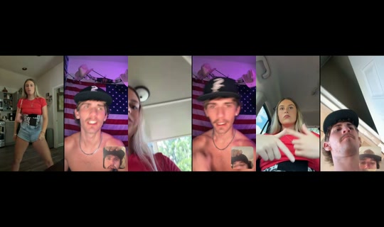 whereiskaela's Stream - May 22, 2026, 9:27 PM