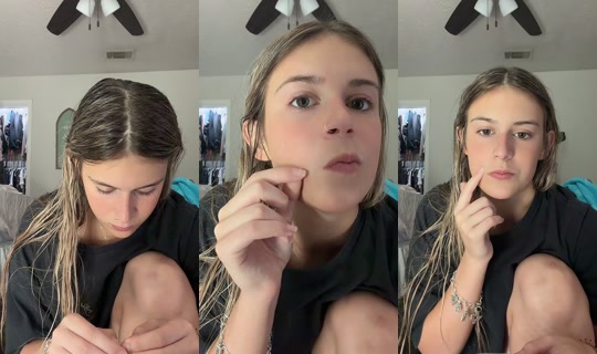 whereiskaela Registrato il 23 mag 2026, 15:48