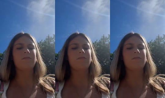 whereiskaela 的直播 - 2026年5月24日 21:13