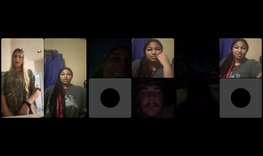 whereiskaela's Stream - May 29, 2026, 7:09 AM