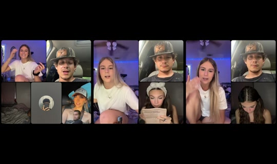 whereiskaela's Stream - May 29, 2026, 10:28 PM
