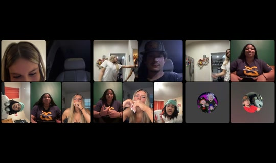 whereiskaela's Stream - May 30, 2026, 1:39 AM