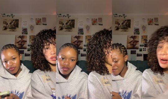 whispering._soul2.0's Stream - May 22, 2026, 6:01 PM