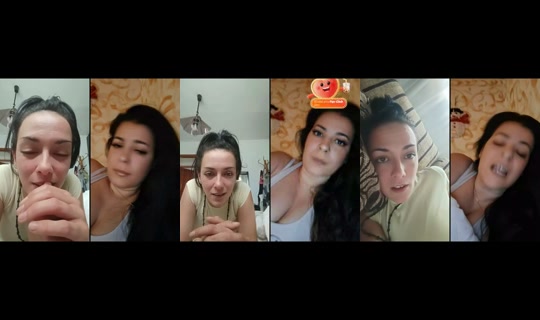 whitelily_11's Stream - Jun 29, 2026, 10:55 AM