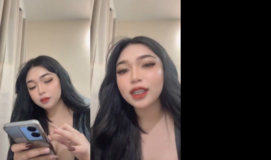 whoangelhoney's Stream - May 25, 2026, 3:49 PM