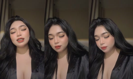 whoangelhoney's Stream - May 25, 2026, 4:05 PM