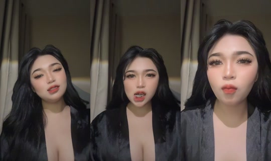 whoangelhoney's Stream - May 25, 2026, 4:29 PM