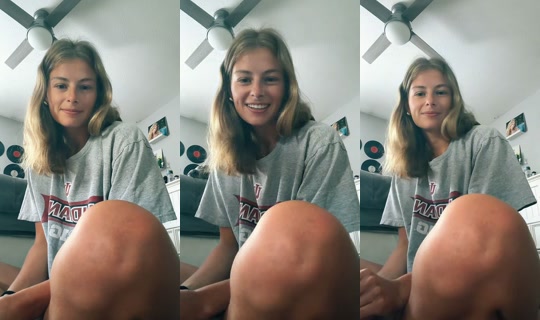 whoistoricook's Stream - May 26, 2026, 9:16 PM
