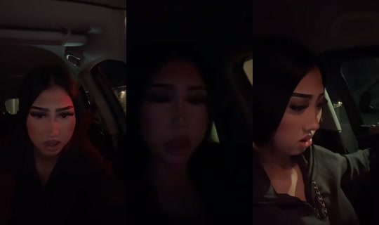 whynott1.9's Stream - May 30, 2026, 9:36 PM