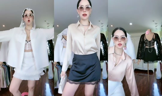 winootta's Stream - May 28, 2026, 1:03 AM