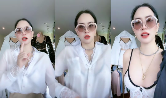 winootta's Stream - May 29, 2026, 12:36 AM