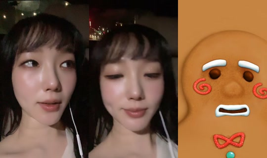 winwinbaby55's Stream - May 24, 2026, 11:53 AM