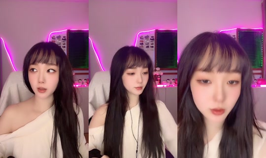 winwinbaby55's Stream - May 24, 2026, 12:19 PM