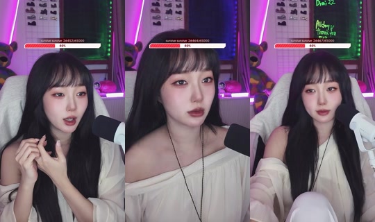 winwinbaby55's Stream - May 24, 2026, 3:19 PM