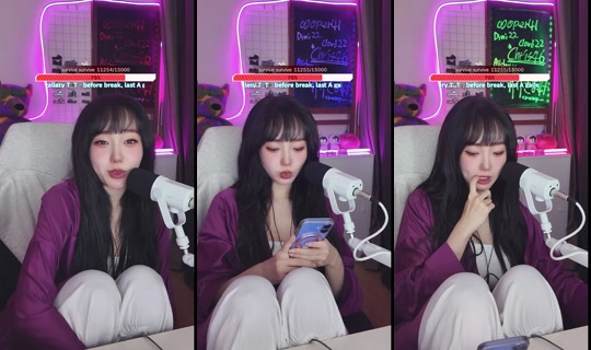 winwinbaby55's Stream - May 25, 2026, 2:44 PM