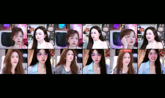 withthuytrang's Stream - May 28, 2026, 3:08 AM