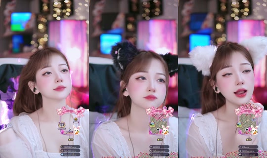 withthuytrang's Stream - May 28, 2026, 12:23 PM