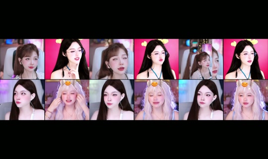 withthuytrang's Stream - May 29, 2026, 2:52 PM