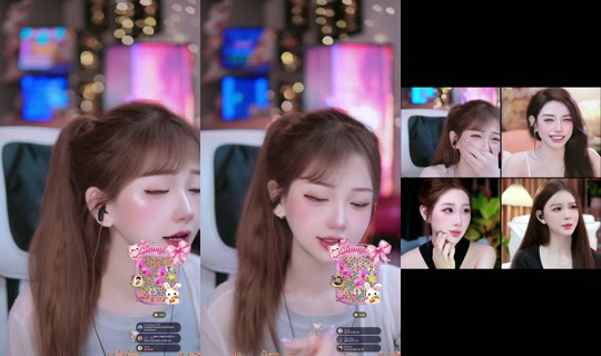 withthuytrang 2026년 5월 31일 AM 2:44에 녹화됨