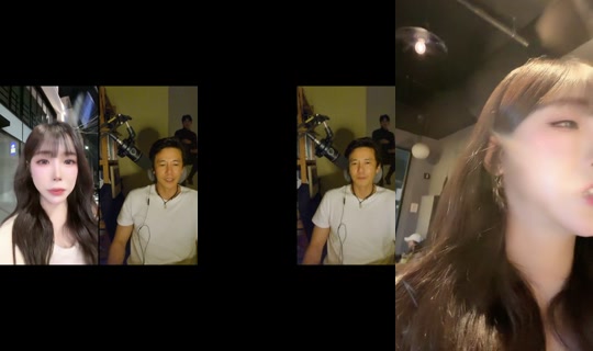wls950713 บันทึกเมื่อ 23 พ.ค. 2569 15:02