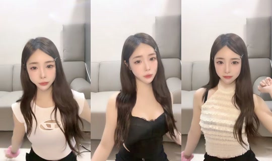 wls950713's Stream - May 24, 2026, 11:00 AM