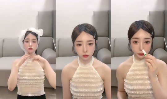 wls950713's Stream - May 24, 2026, 12:41 PM