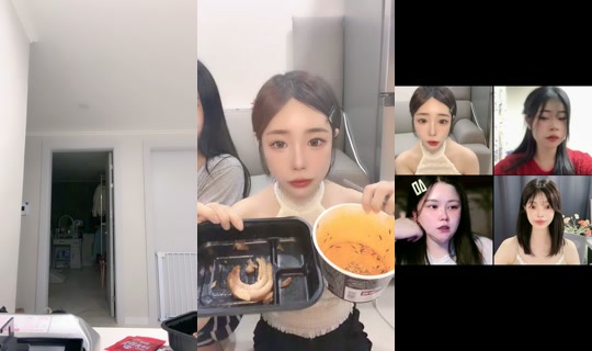 wls950713's Stream - May 24, 2026, 1:12 PM
