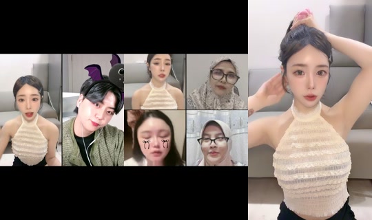 wls950713's Stream - May 24, 2026, 2:04 PM