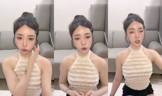 wls950713's Stream - May 24, 2026, 2:47 PM