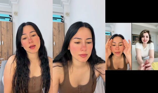 wolfwoman07's Stream - May 23, 2026, 11:48 AM