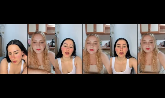 wolfwoman07's Stream - May 28, 2026, 10:12 PM
