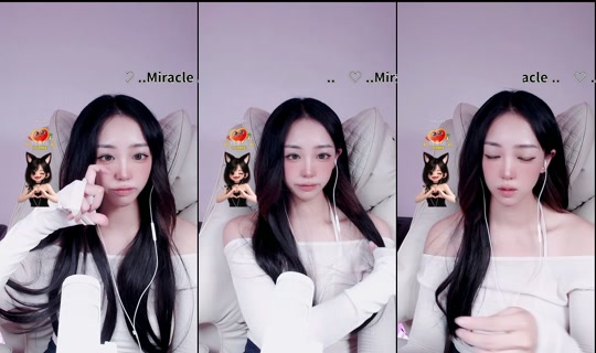 wonywony1119's Stream - May 30, 2026, 3:44 PM