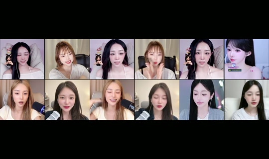 wonywony1119's Stream - May 30, 2026, 5:11 PM