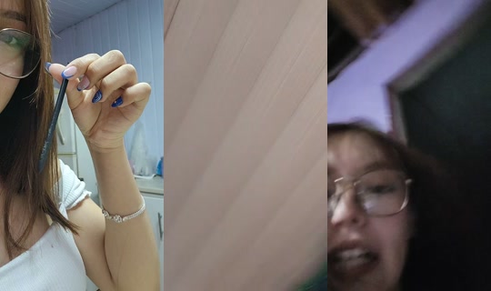 wsmiran_'s Stream - May 24, 2026, 6:09 PM