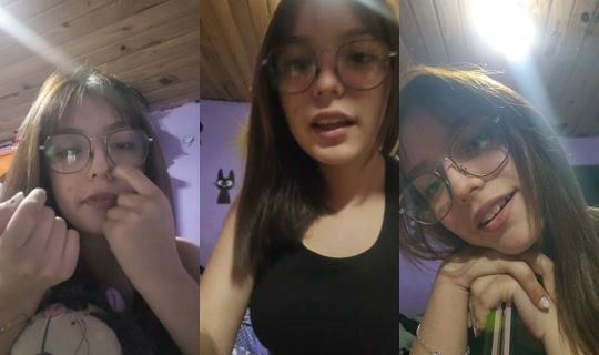 wsmiran_'s Stream - May 29, 2026, 10:27 PM