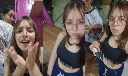 wsmiran_'s Stream - May 30, 2026, 12:08 AM