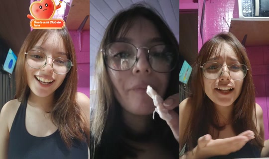 wsmiran_'s Stream - May 30, 2026, 12:42 AM