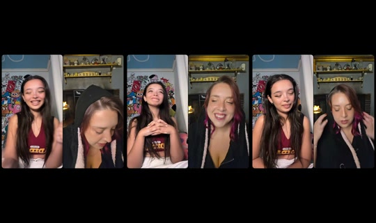 wtpjordan's Stream - May 28, 2026, 5:14 PM