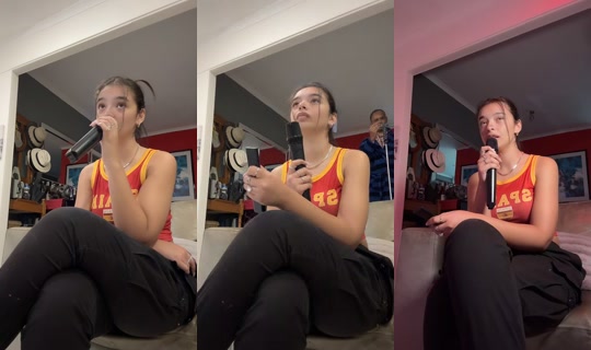 wtpjordan's Stream - May 29, 2026, 3:56 PM