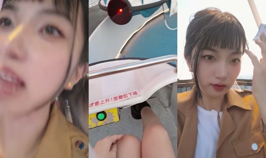 Stream di wwujunn - 24 mag 2026, 10:04