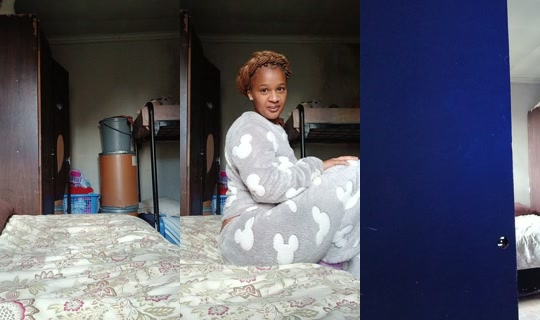 www.lezandre_jonter's Stream - Jun 29, 2026, 10:03 AM